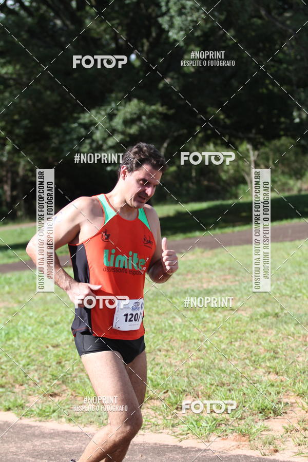 Compra tus fotos del eventoSUPER TRIATHLON SO CARLOS 2019  En Fotop