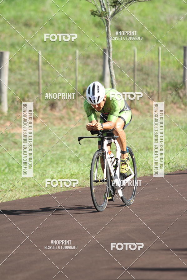 Compra tus fotos del eventoSUPER TRIATHLON SO CARLOS 2019  En Fotop