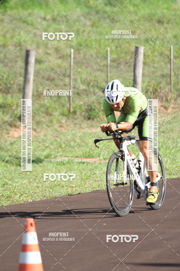 Compra tus fotos del eventoSUPER TRIATHLON SO CARLOS 2019  En Fotop