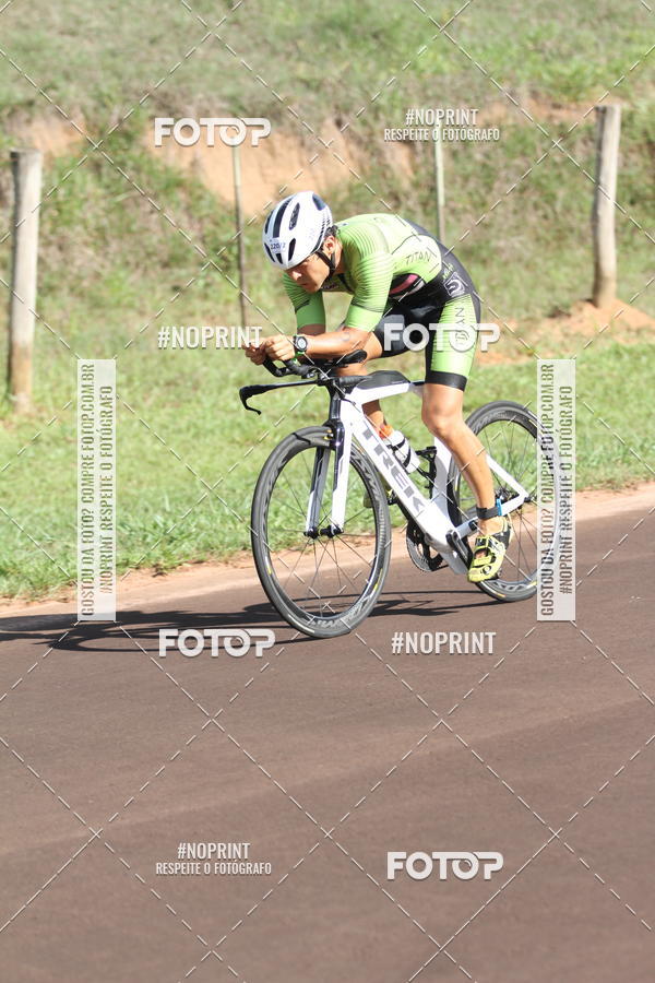 Compra tus fotos del eventoSUPER TRIATHLON SO CARLOS 2019  En Fotop