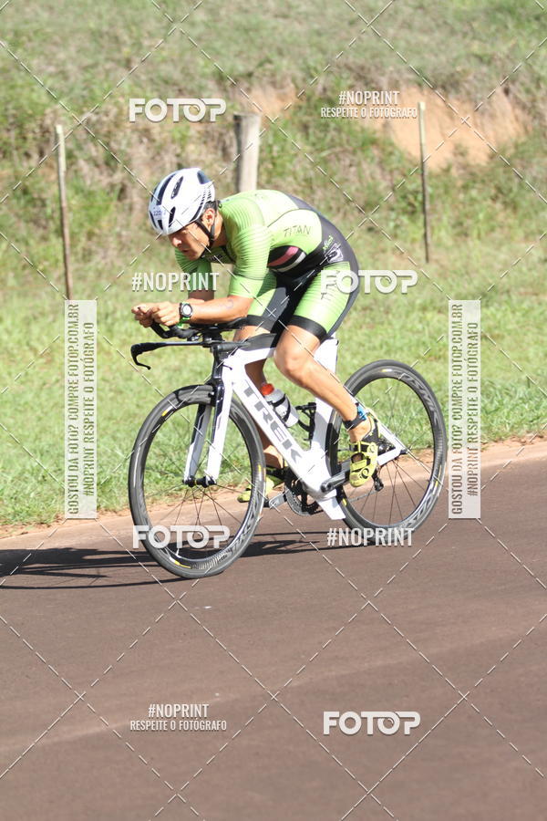 Compra tus fotos del eventoSUPER TRIATHLON SO CARLOS 2019  En Fotop