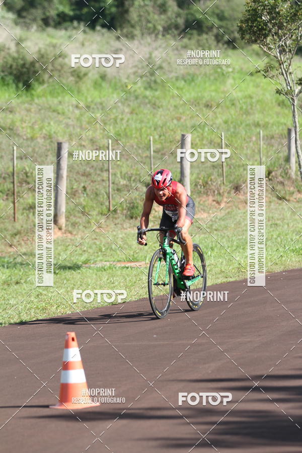 Compra tus fotos del eventoSUPER TRIATHLON SO CARLOS 2019  En Fotop