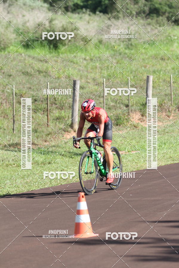 Compra tus fotos del eventoSUPER TRIATHLON SO CARLOS 2019  En Fotop