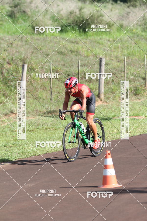 Compra tus fotos del eventoSUPER TRIATHLON SO CARLOS 2019  En Fotop