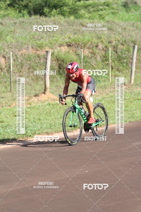 Compra tus fotos del eventoSUPER TRIATHLON SO CARLOS 2019  En Fotop