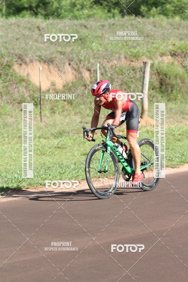 Compra tus fotos del eventoSUPER TRIATHLON SO CARLOS 2019  En Fotop