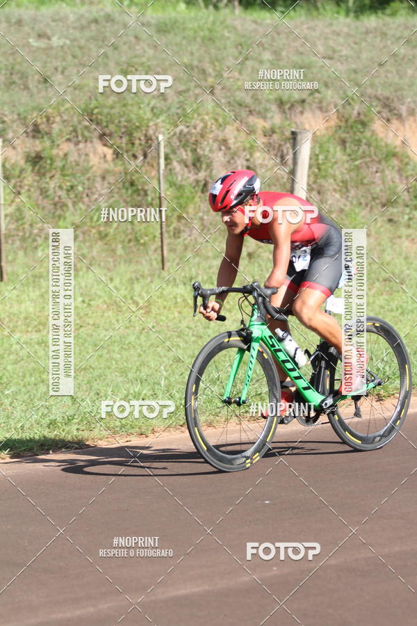Compra tus fotos del eventoSUPER TRIATHLON SO CARLOS 2019  En Fotop