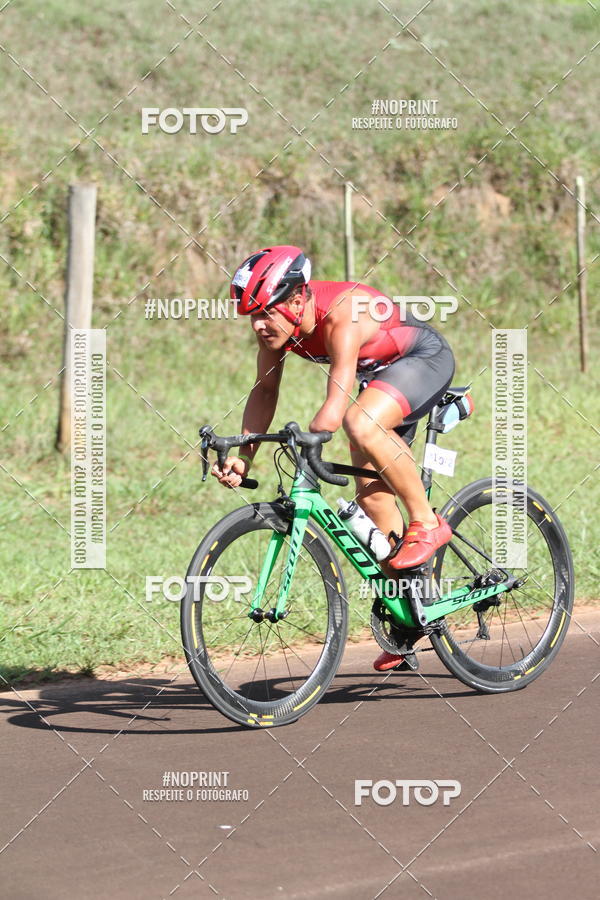 Compra tus fotos del eventoSUPER TRIATHLON SO CARLOS 2019  En Fotop