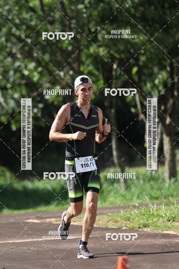 Compra tus fotos del eventoSUPER TRIATHLON SO CARLOS 2019  En Fotop