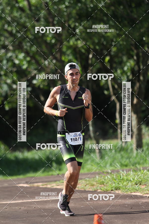 Compra tus fotos del eventoSUPER TRIATHLON SO CARLOS 2019  En Fotop