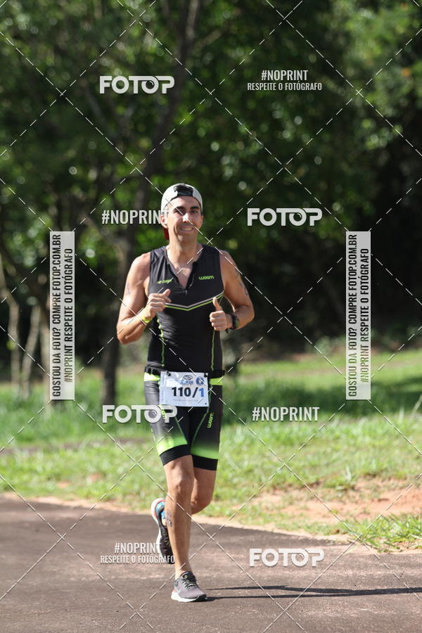 Compra tus fotos del eventoSUPER TRIATHLON SO CARLOS 2019  En Fotop