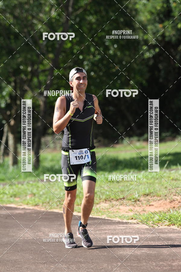 Compra tus fotos del eventoSUPER TRIATHLON SO CARLOS 2019  En Fotop