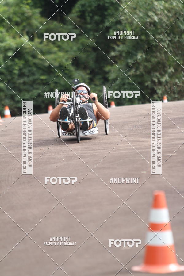 Buy your photos of the eventSUPER TRIATHLON SO CARLOS 2019  on Fotop