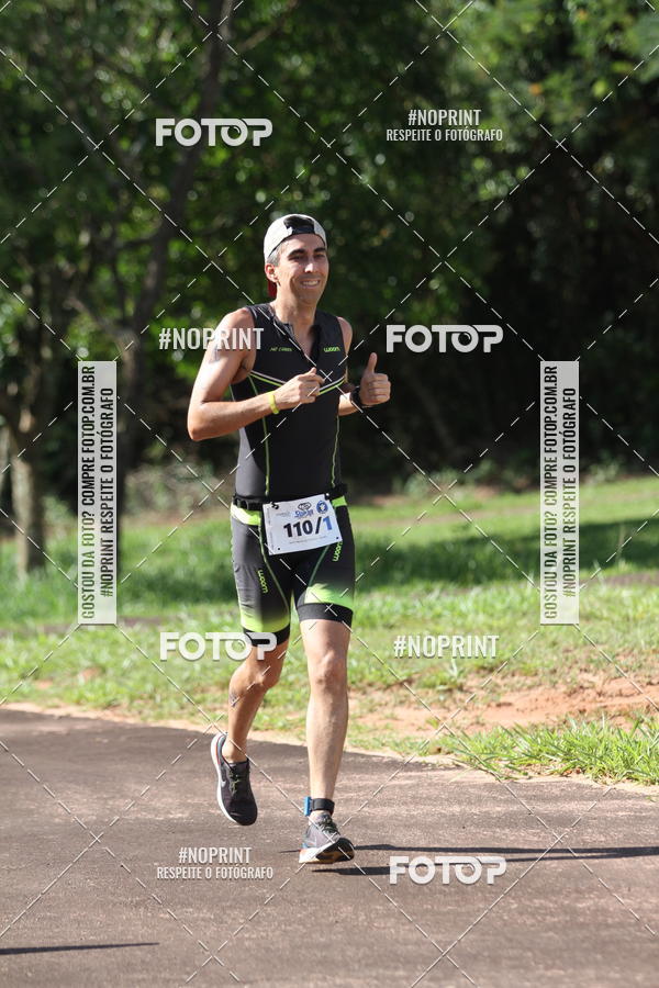 Compra tus fotos del eventoSUPER TRIATHLON SO CARLOS 2019  En Fotop