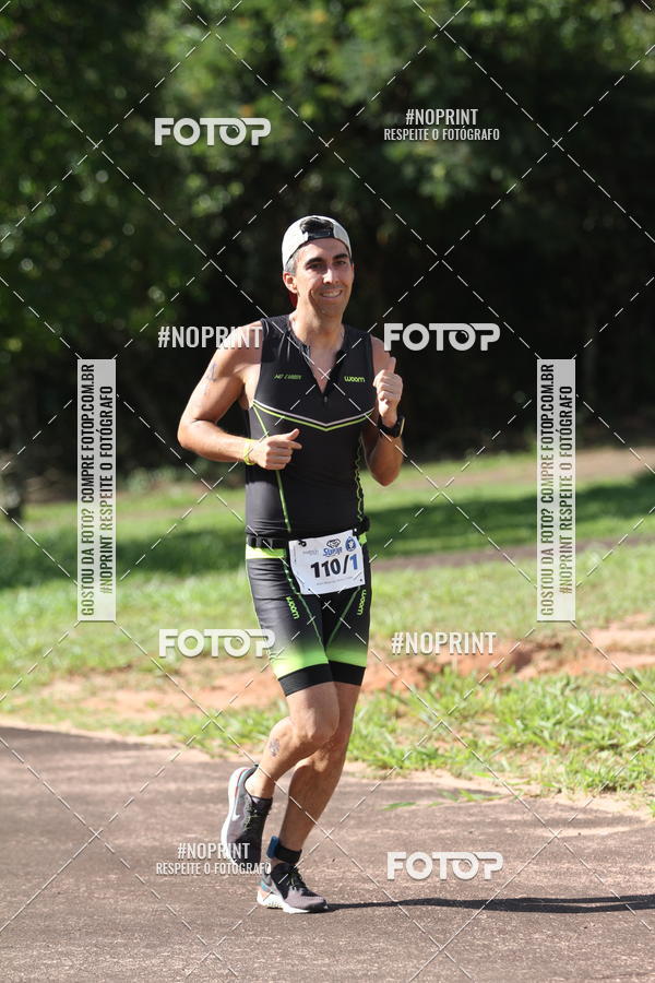 Compra tus fotos del eventoSUPER TRIATHLON SO CARLOS 2019  En Fotop