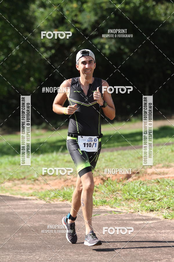 Compra tus fotos del eventoSUPER TRIATHLON SO CARLOS 2019  En Fotop
