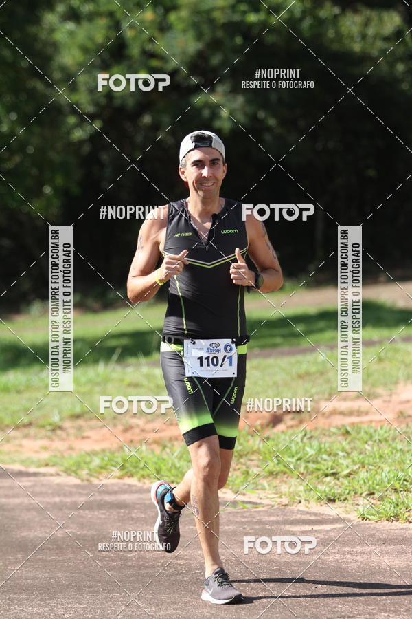 Compra tus fotos del eventoSUPER TRIATHLON SO CARLOS 2019  En Fotop