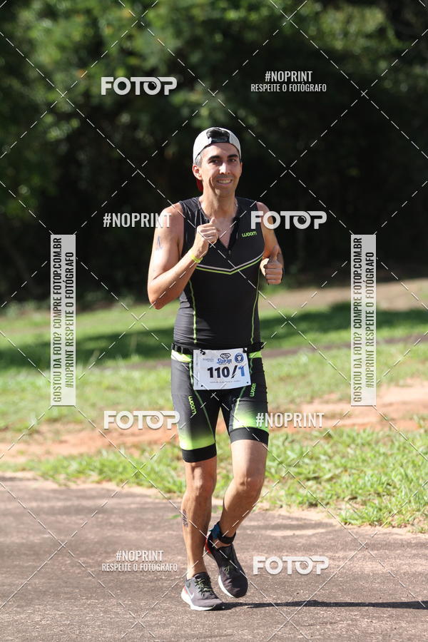 Compra tus fotos del eventoSUPER TRIATHLON SO CARLOS 2019  En Fotop