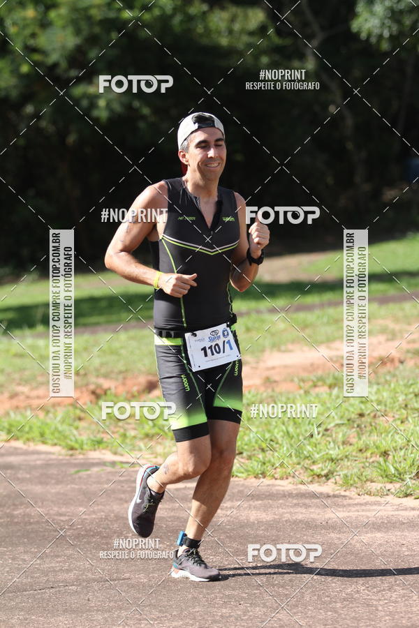 Compra tus fotos del eventoSUPER TRIATHLON SO CARLOS 2019  En Fotop