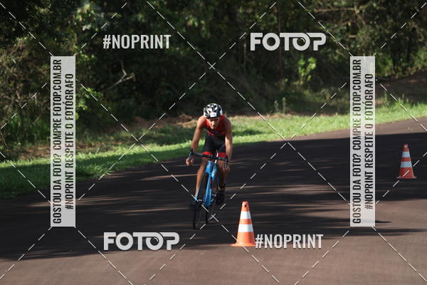 Compra tus fotos del eventoSUPER TRIATHLON SO CARLOS 2019  En Fotop