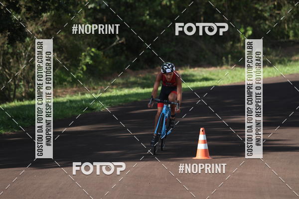 Compra tus fotos del eventoSUPER TRIATHLON SO CARLOS 2019  En Fotop