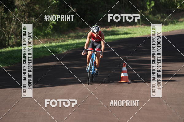 Compra tus fotos del eventoSUPER TRIATHLON SO CARLOS 2019  En Fotop