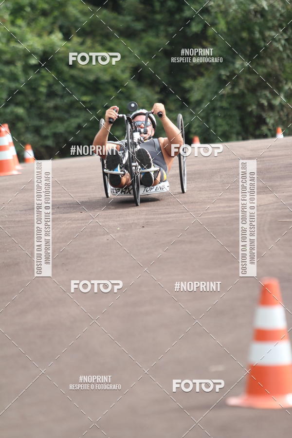 Buy your photos of the eventSUPER TRIATHLON SO CARLOS 2019  on Fotop