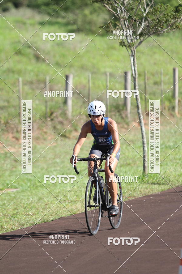 Compra tus fotos del eventoSUPER TRIATHLON SO CARLOS 2019  En Fotop
