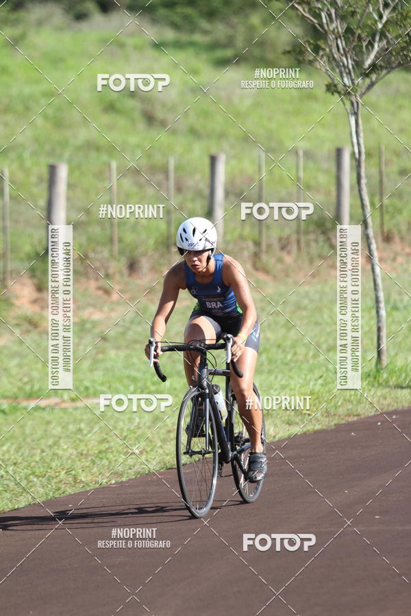 Compra tus fotos del eventoSUPER TRIATHLON SO CARLOS 2019  En Fotop