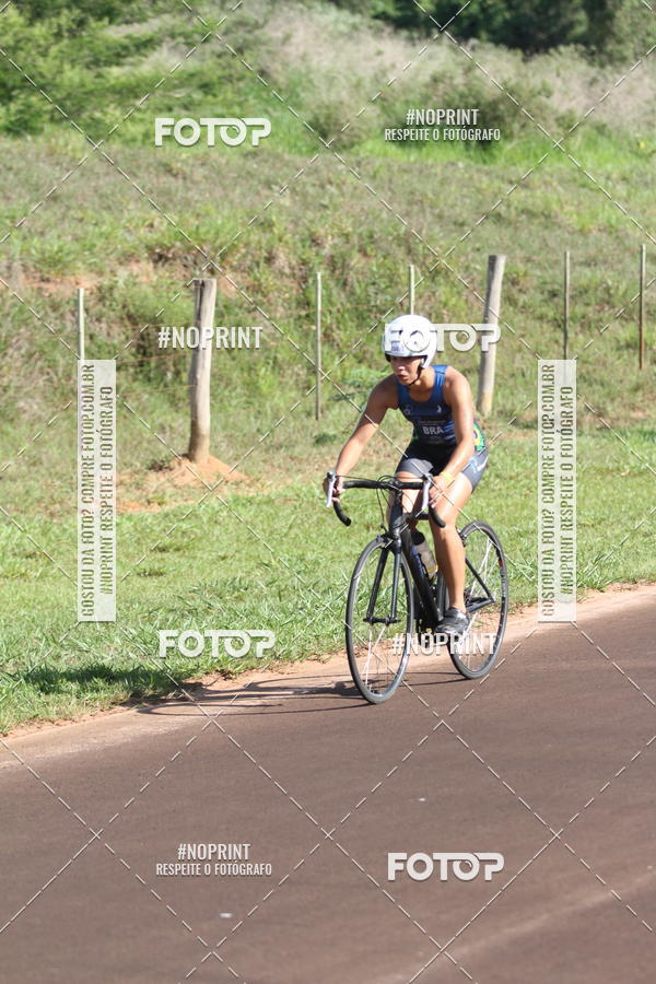 Compra tus fotos del eventoSUPER TRIATHLON SO CARLOS 2019  En Fotop