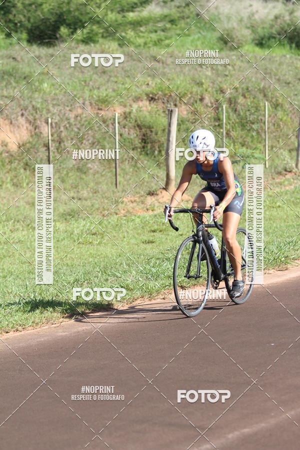 Compra tus fotos del eventoSUPER TRIATHLON SO CARLOS 2019  En Fotop