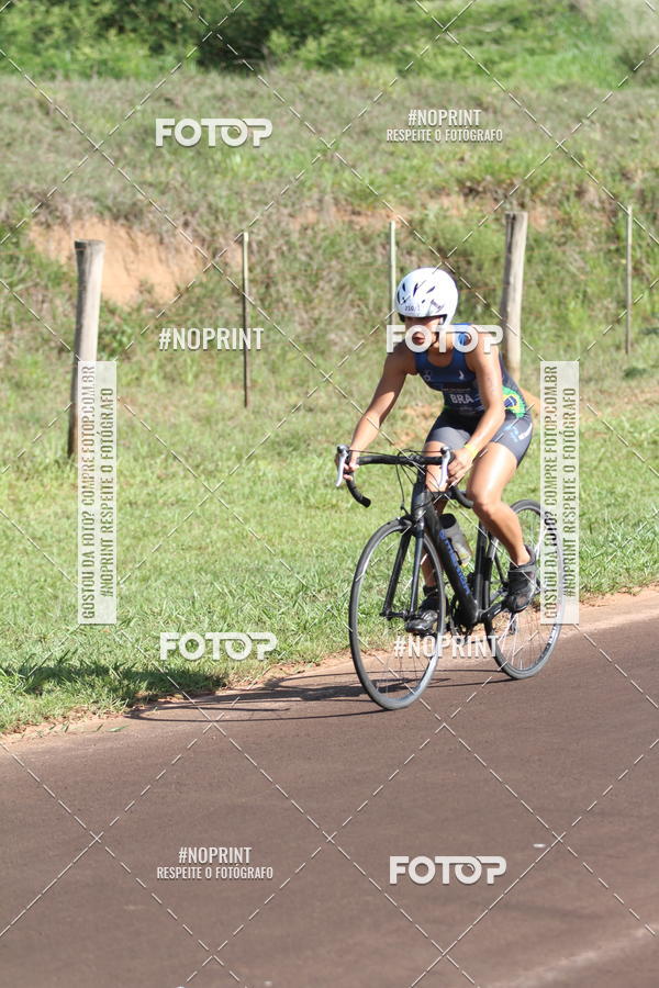 Compra tus fotos del eventoSUPER TRIATHLON SO CARLOS 2019  En Fotop