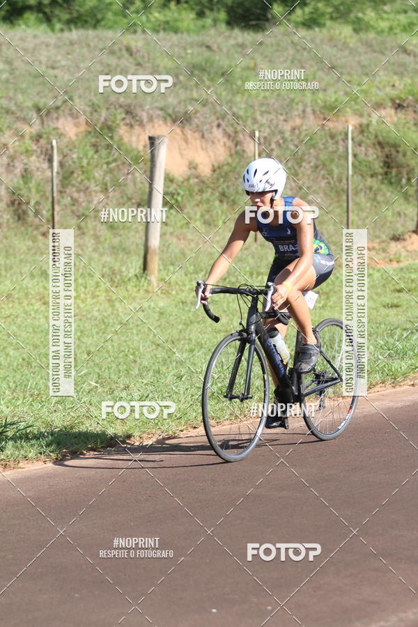 Compra tus fotos del eventoSUPER TRIATHLON SO CARLOS 2019  En Fotop