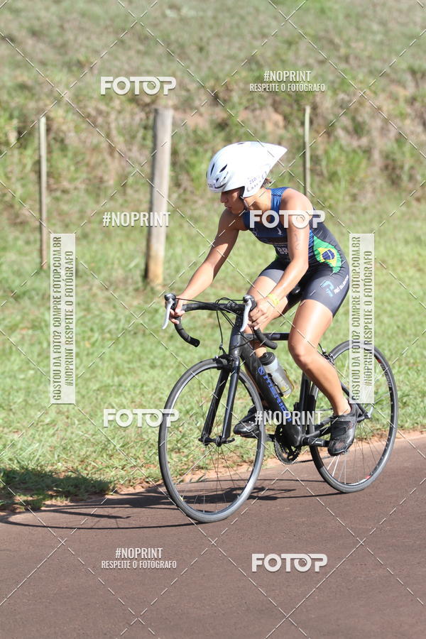 Compra tus fotos del eventoSUPER TRIATHLON SO CARLOS 2019  En Fotop