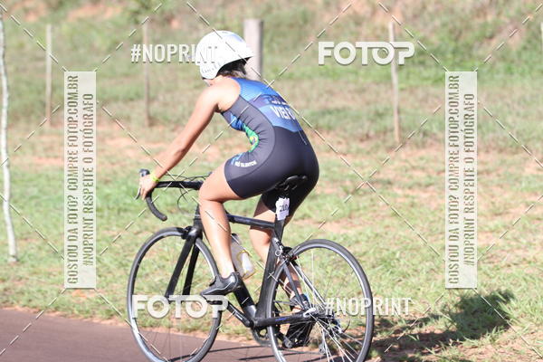 Compra tus fotos del eventoSUPER TRIATHLON SO CARLOS 2019  En Fotop
