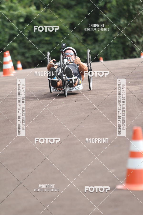 Buy your photos of the eventSUPER TRIATHLON SO CARLOS 2019  on Fotop