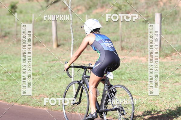 Compra tus fotos del eventoSUPER TRIATHLON SO CARLOS 2019  En Fotop