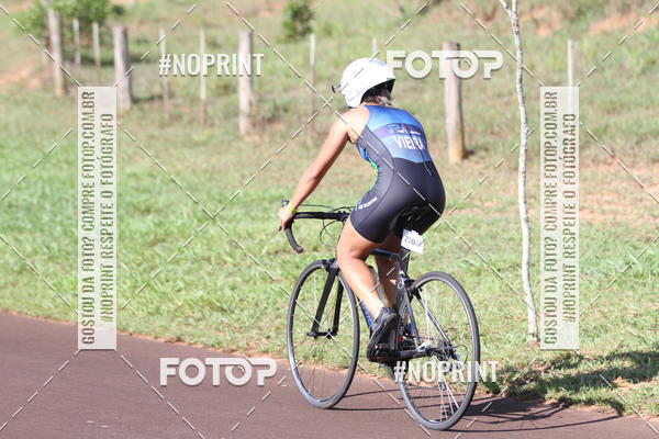 Compra tus fotos del eventoSUPER TRIATHLON SO CARLOS 2019  En Fotop