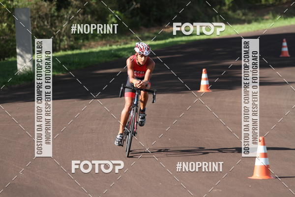 Compra tus fotos del eventoSUPER TRIATHLON SO CARLOS 2019  En Fotop