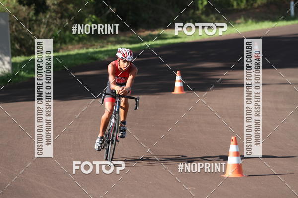 Compra tus fotos del eventoSUPER TRIATHLON SO CARLOS 2019  En Fotop