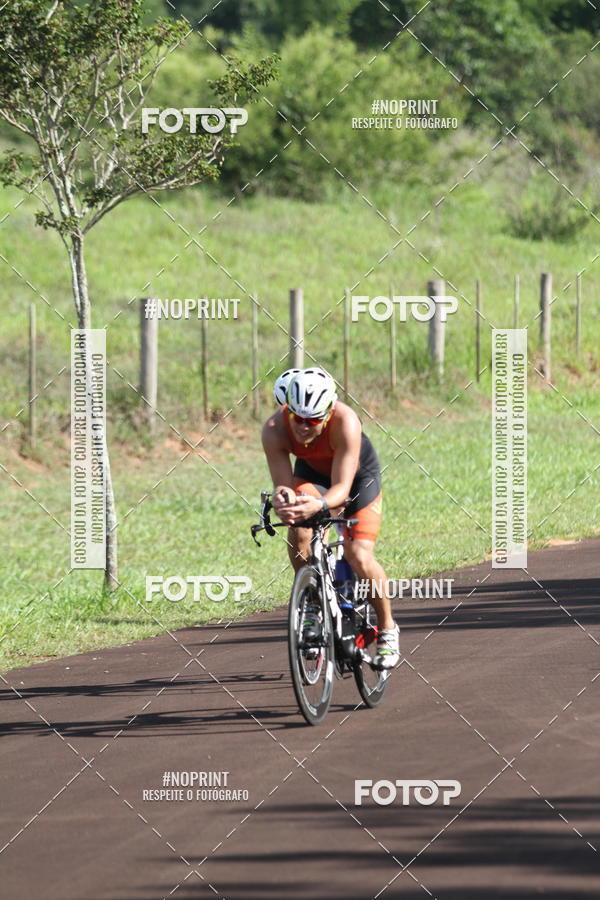 Compra tus fotos del eventoSUPER TRIATHLON SO CARLOS 2019  En Fotop