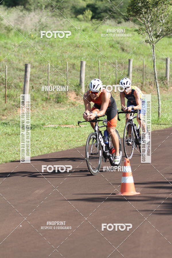 Compra tus fotos del eventoSUPER TRIATHLON SO CARLOS 2019  En Fotop