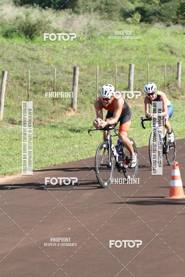 Compra tus fotos del eventoSUPER TRIATHLON SO CARLOS 2019  En Fotop