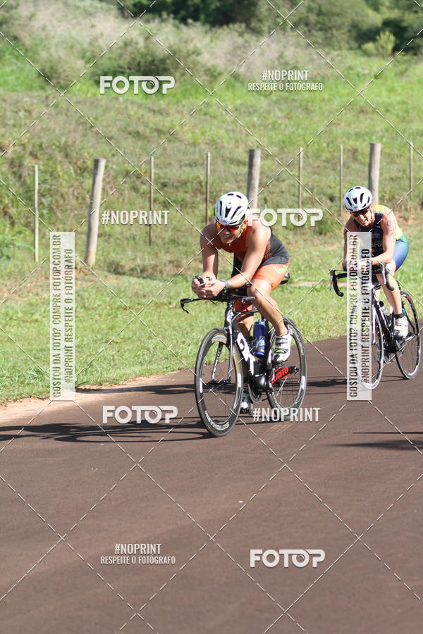 Compra tus fotos del eventoSUPER TRIATHLON SO CARLOS 2019  En Fotop