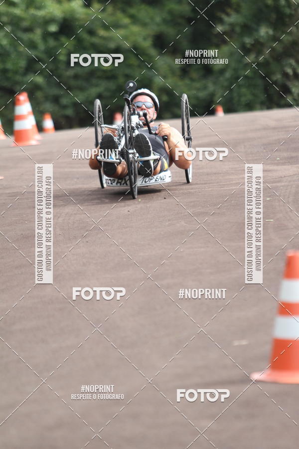 Buy your photos of the eventSUPER TRIATHLON SO CARLOS 2019  on Fotop