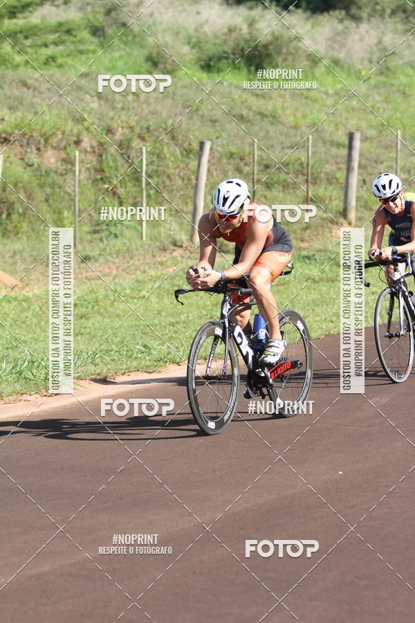 Compra tus fotos del eventoSUPER TRIATHLON SO CARLOS 2019  En Fotop