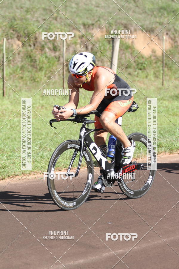 Compra tus fotos del eventoSUPER TRIATHLON SO CARLOS 2019  En Fotop