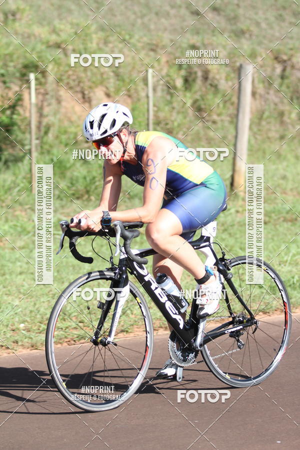 Compra tus fotos del eventoSUPER TRIATHLON SO CARLOS 2019  En Fotop