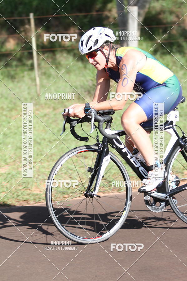 Compra tus fotos del eventoSUPER TRIATHLON SO CARLOS 2019  En Fotop