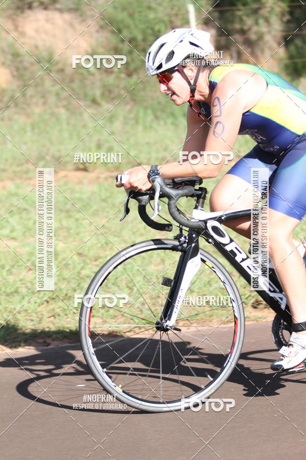 Compra tus fotos del eventoSUPER TRIATHLON SO CARLOS 2019  En Fotop